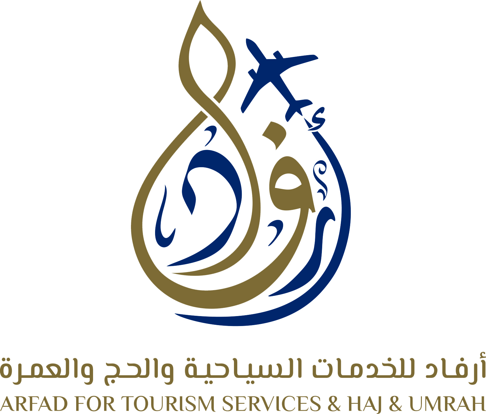 شعار أرفاد